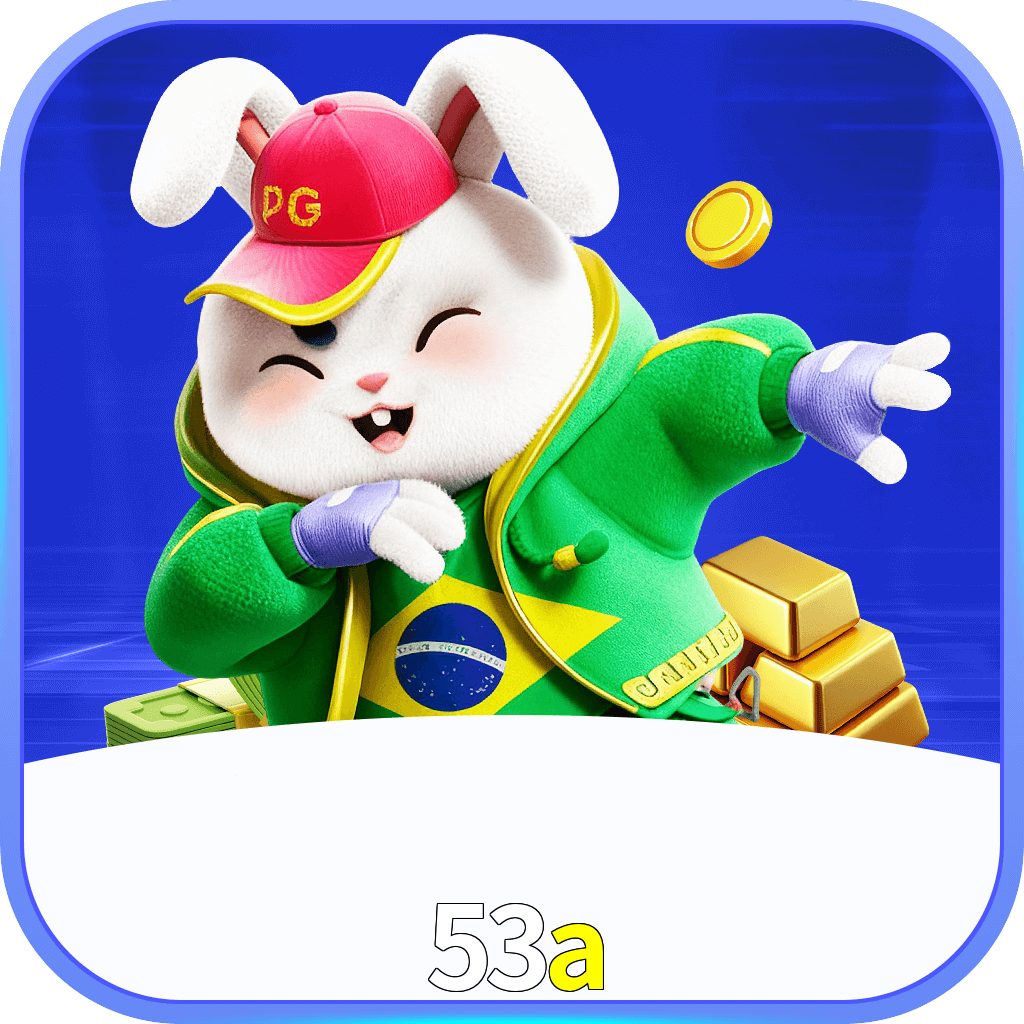 53a App